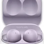 Samsung Galaxy Buds 2 R177 Lavender