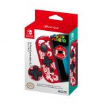 NSW D-Pad Controller Super Mario