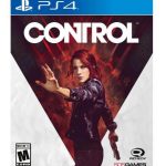 PS4 Control | Playstation 4