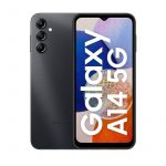 Samsung Galaxy A14 128GB 4GB Black