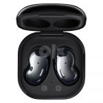 Samsung Galaxy Buds Live R180 Onyx