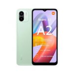 Xiaomi Redmi A2 32GB 2GB Light Green