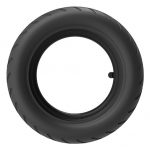 Xiaomi Electric Scooter Pneumatic Tire 8.5 Black