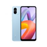 Xiaomi Redmi A2 32GB 2GB Light Blue
