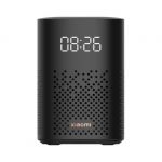 Xiaomi Bluetooth Smart Speaker L05G Black | Bežični Zvučnik