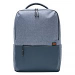 Xiaomi Mi Commuter Backpack Light Blue
