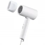 Xiaomi Mi Comapct Hair Dryer H101 White