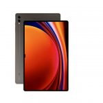 Samsung Galaxy Tab S9 Ultra X910 256GB Gray Wi-Fi