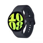 Samsung Galaxy Watch 6 R940 44mm Graphite