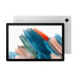 Samsung Galaxy Tab A8 X200 Wi-Fi 64GB 4GB Silver