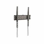 Home Držač Za TV LCD LED Wall Mount Fixed LCDH 08 | TV Nosač