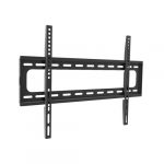 Wallmaster Držač Za TV 32''-64'' Fix | TV Nosač