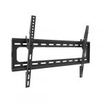 Wallmaster Držač Za TV 32''-64'' Tilt | TV Nosač