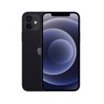 Apple iPhone 12 128GB Black