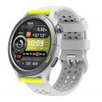 Amazfit Cheetah Smart Watch Round Speedster Gray