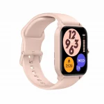Udfine Smart Watch Starry Pink