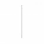 Apple Pencil 2nd Generation White