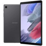 Samsung Galaxy Tab A7 Lite T225 32GB LTE Gray