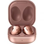 Samsung Galaxy Buds Live R180 Bronze