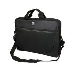 Torba Port LIBERTY III 15.6inch Crna
