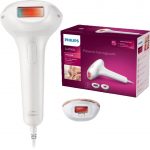 PHILIPS Lumea IPL 7000 Series SC1997/00