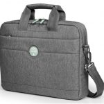 Torba Port YOSEMITE Eco TL 15inch Siva