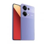 Xiaomi Redmi Note 13 Pro 256GB 8GB Lavander Purple