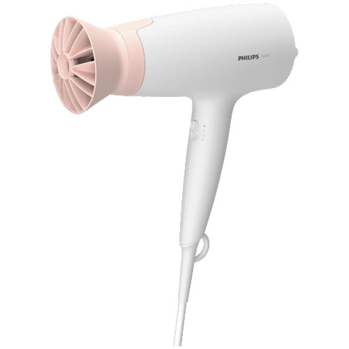 Philips Sušilo Za Kosu BHD300/00