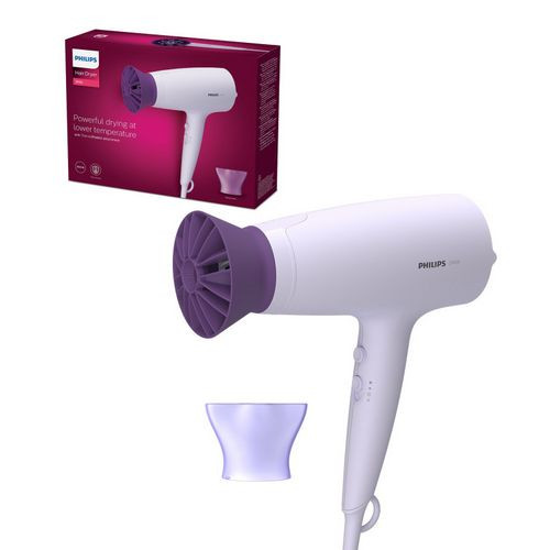 Philips Sušilo Za Kosu BHD341/10