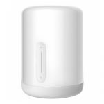 Xiaomi Mi Bedside Lamp 2 White