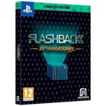 PS4 Flashback 25th Anniversary | Playstation 4