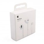 Apple EarPods USB-C Slusalice