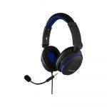 G-Lab Korp Oxygen P Gaming Headset for PS4