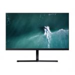 Xiaomi Desktop Monitor 1C 23.8" Led Full HD Mate 6ms 60Hz Black