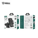 Inkax CH-12 Telescopic Arm Auto Držač