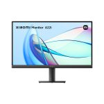 Xiaomi Monitor A22i 21.45" Black