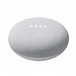 Google Smart Speaker Nest Mini White