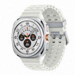 Samsung Galaxy Watch Ultra L705 47mm White