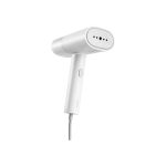Xiaomi Handheld Garment Steamer