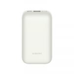 Xiaomi Power Bank 33W 10000mAh Pocket Edition Pro | Powerbank
