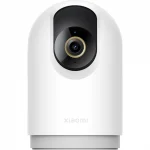 Xiaomi Smart Camera C500 Pro 3K White