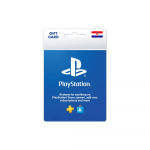 PlayStation Gift Card HR