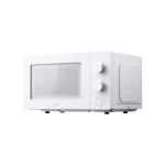 Xiaomi Microwave Oven White