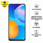 Huawei Y6 2016 Standard Zastitno Staklo