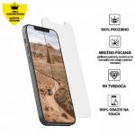 Apple iPhone Standard Zastitna Stakla