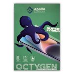 Apollo Octygen Premium HD Folija