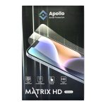 Hydro Folija Apollo Matrix HD