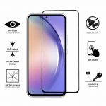 Samsung Galaxy A11 Standard Zastitno Staklo