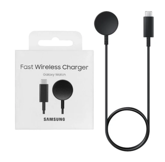 Samsung Galaxy Watch Fast Wireless Charger