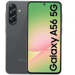 Samsung Galaxy A56 128GB 8GB Graphite
